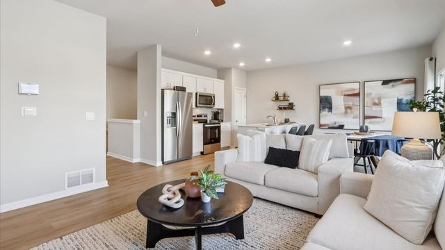 3403 Dreusicke Drive, Coralville, IA 52241