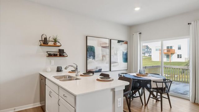 3403 Dreusicke Drive, Coralville, IA 52241