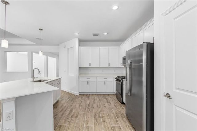 18312 Ridgeline DR, Estero, FL 33928