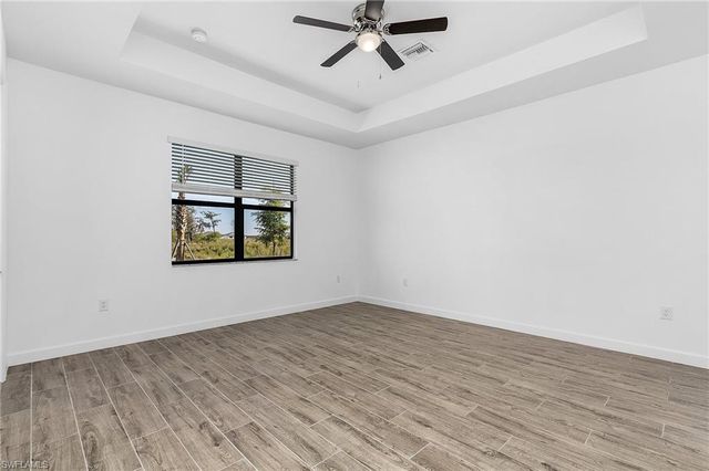 18312 Ridgeline DR, Estero, FL 33928
