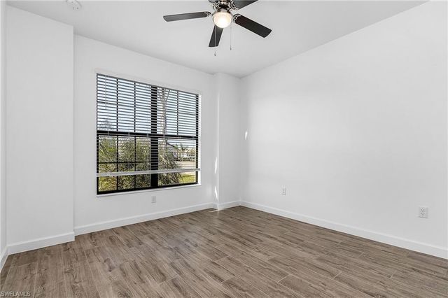 18312 Ridgeline DR, Estero, FL 33928