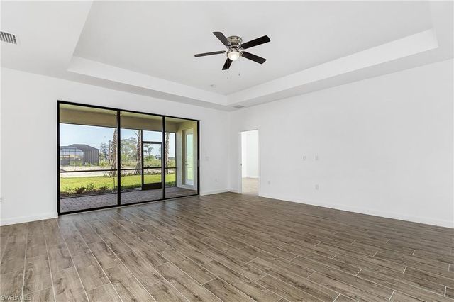 18312 Ridgeline DR, Estero, FL 33928
