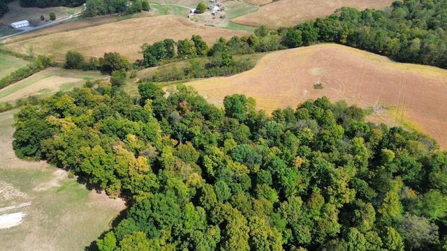 3385 Marietta Road SW, Junction City, OH 43748