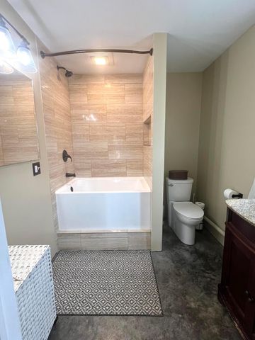 3385 Marietta Road SW, Junction City, OH 43748