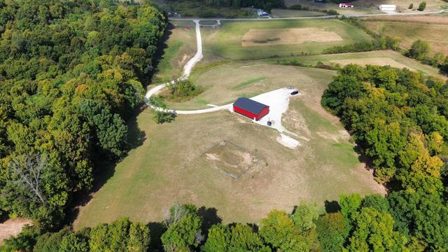 3385 Marietta Road SW, Junction City, OH 43748