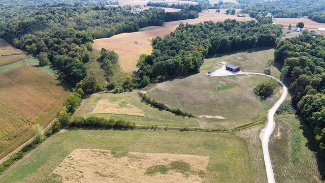 3385 Marietta Road SW, Junction City, OH 43748