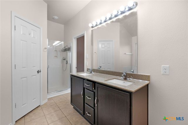 9400 Zayden Drive, Killeen, TX 76542