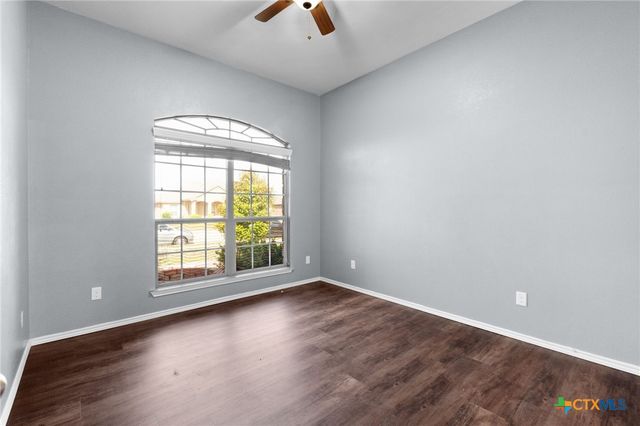 9400 Zayden Drive, Killeen, TX 76542