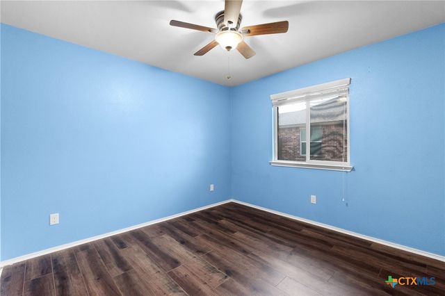 9400 Zayden Drive, Killeen, TX 76542