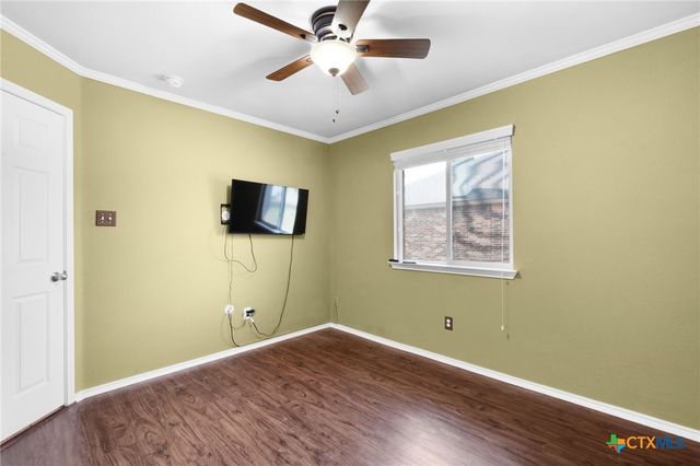 9400 Zayden Drive, Killeen, TX 76542