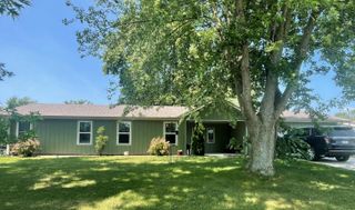 2088 N 150 E, La Porte, IN 46350