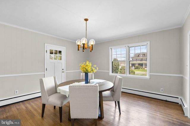 211 W MAPLE RD, Linthicum Heights, MD 21090