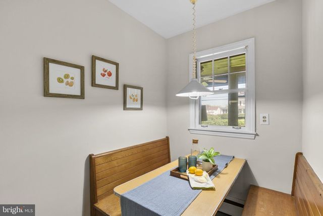211 W MAPLE RD, Linthicum Heights, MD 21090