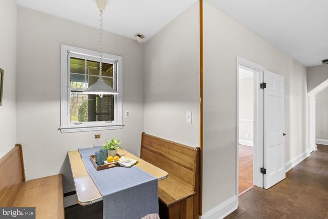 211 W MAPLE RD, Linthicum Heights, MD 21090