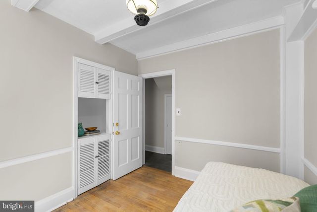 211 W MAPLE RD, Linthicum Heights, MD 21090