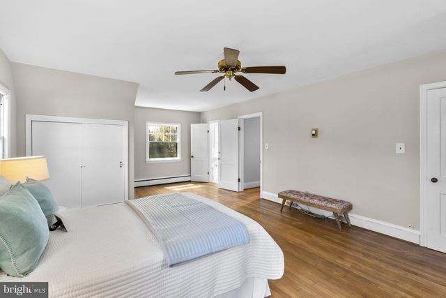 211 W MAPLE RD, Linthicum Heights, MD 21090