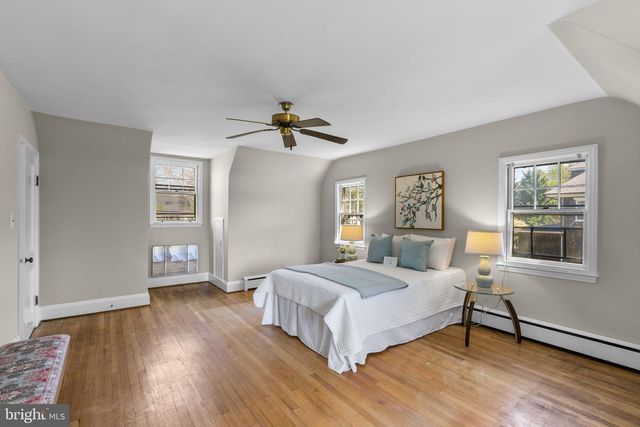 211 W MAPLE RD, Linthicum Heights, MD 21090