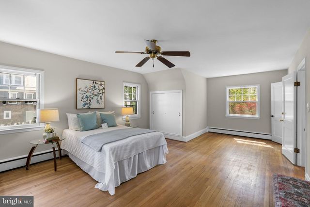 211 W MAPLE RD, Linthicum Heights, MD 21090