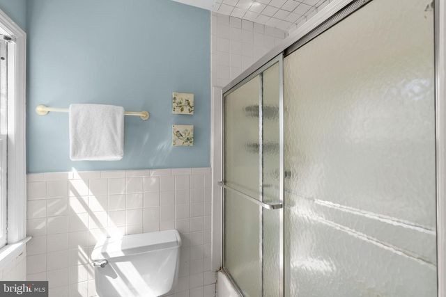 211 W MAPLE RD, Linthicum Heights, MD 21090