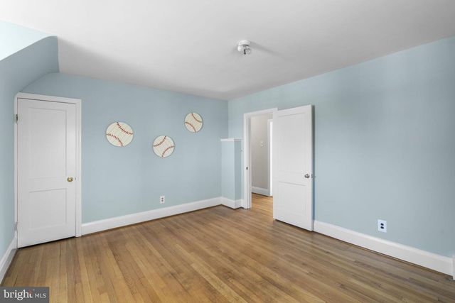211 W MAPLE RD, Linthicum Heights, MD 21090