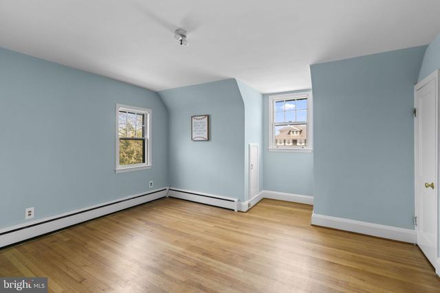 211 W MAPLE RD, Linthicum Heights, MD 21090
