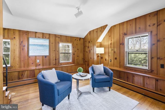 211 W MAPLE RD, Linthicum Heights, MD 21090