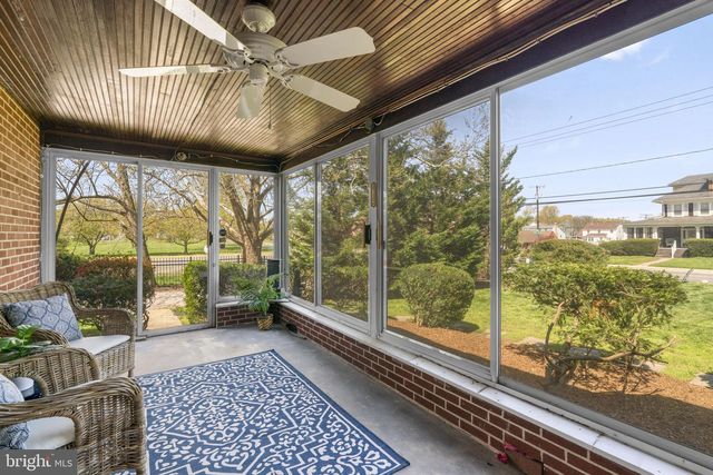 211 W MAPLE RD, Linthicum Heights, MD 21090