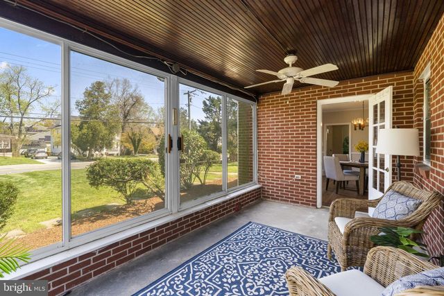 211 W MAPLE RD, Linthicum Heights, MD 21090
