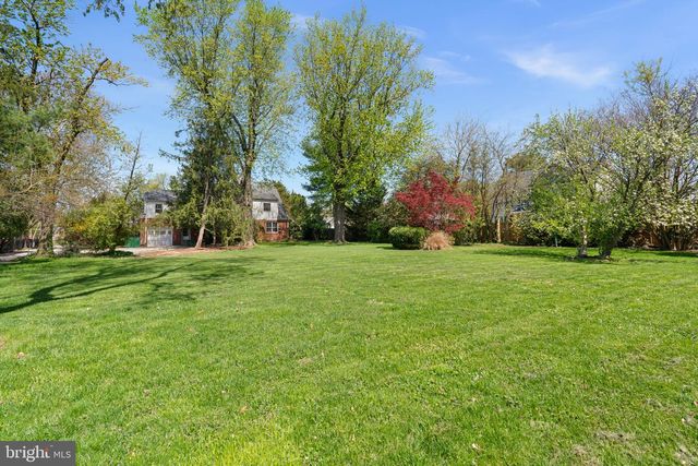 211 W MAPLE RD, Linthicum Heights, MD 21090