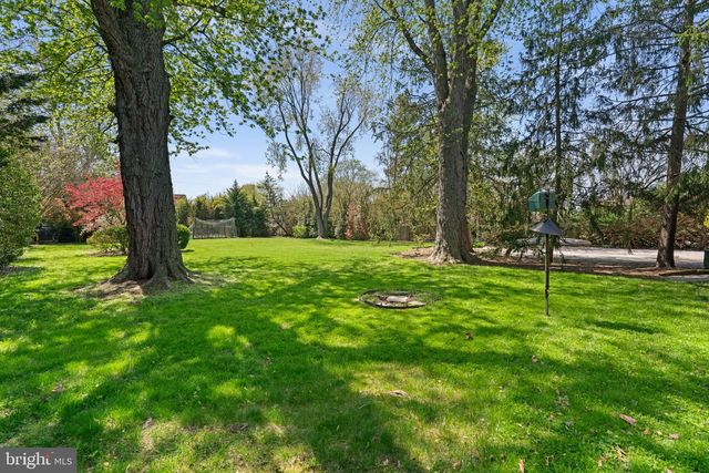 211 W MAPLE RD, Linthicum Heights, MD 21090