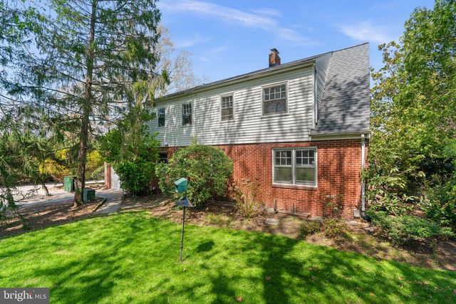 211 W MAPLE RD, Linthicum Heights, MD 21090