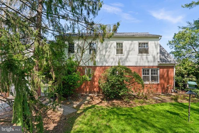 211 W MAPLE RD, Linthicum Heights, MD 21090