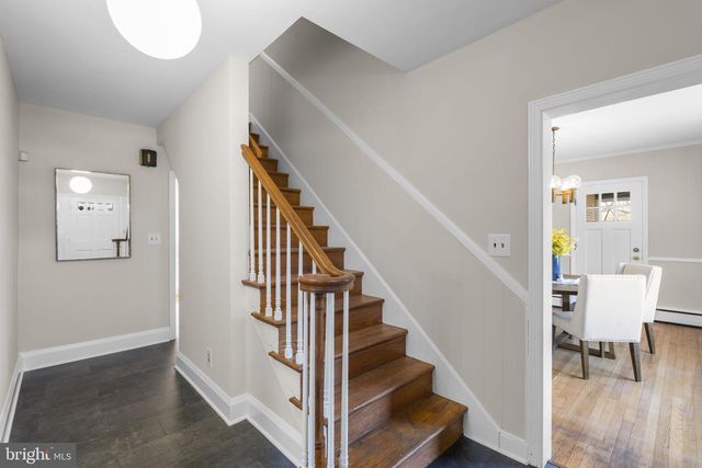 211 W MAPLE RD, Linthicum Heights, MD 21090