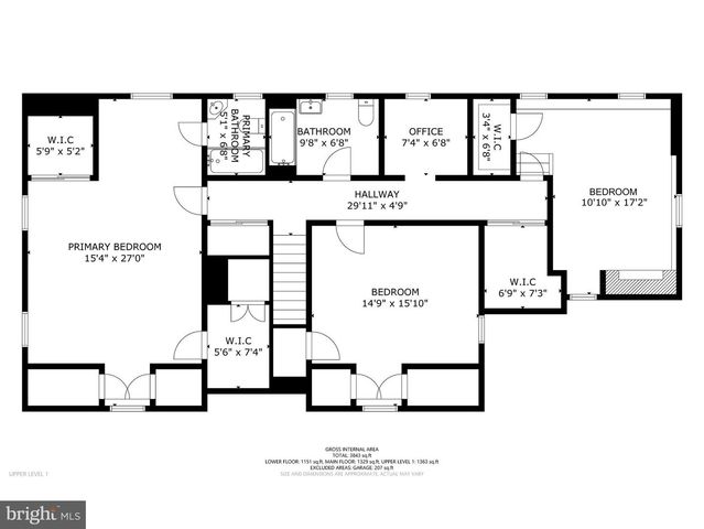 211 W MAPLE RD, Linthicum Heights, MD 21090