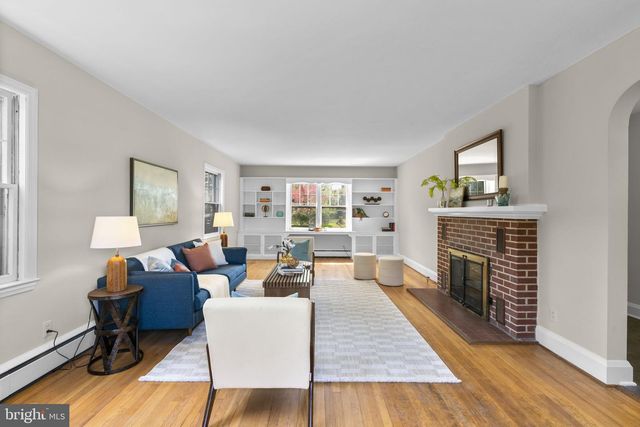 211 W MAPLE RD, Linthicum Heights, MD 21090
