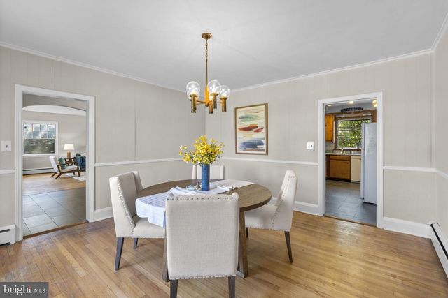 211 W MAPLE RD, Linthicum Heights, MD 21090