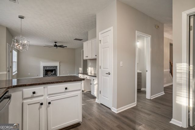 4395 Celebration Drive SW, Atlanta, GA 30331