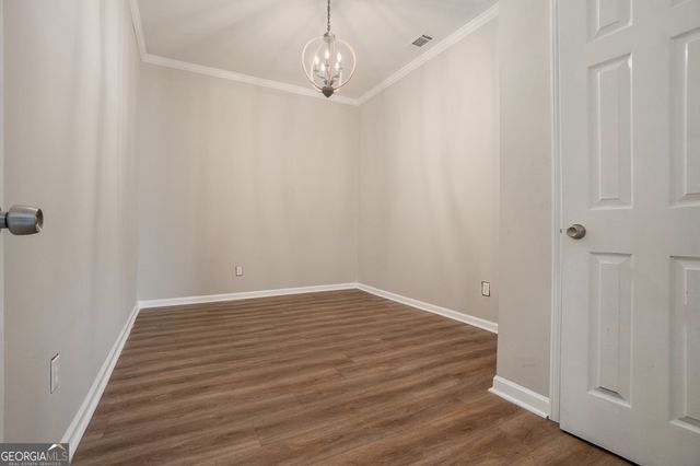 4395 Celebration Drive SW, Atlanta, GA 30331