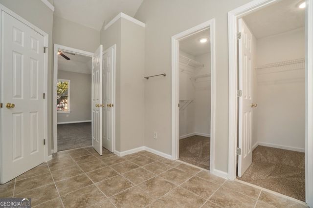 4395 Celebration Drive SW, Atlanta, GA 30331