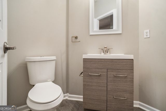 4395 Celebration Drive SW, Atlanta, GA 30331