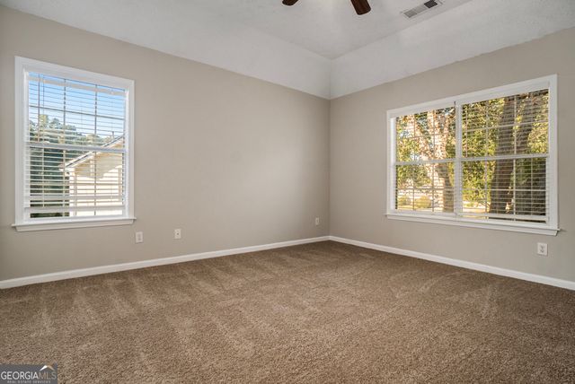 4395 Celebration Drive SW, Atlanta, GA 30331