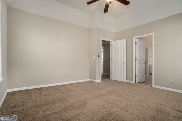 4395 Celebration Drive SW, Atlanta, GA 30331