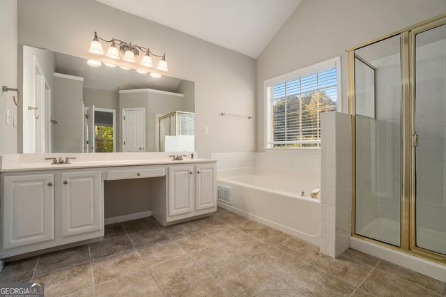 4395 Celebration Drive SW, Atlanta, GA 30331