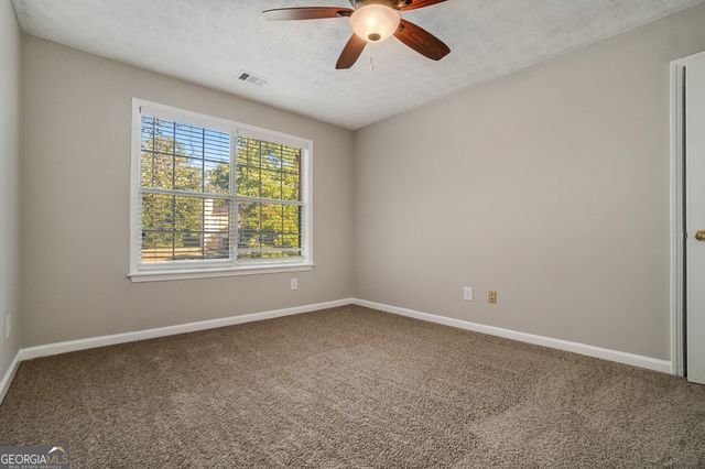 4395 Celebration Drive SW, Atlanta, GA 30331