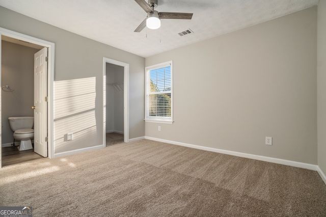 4395 Celebration Drive SW, Atlanta, GA 30331