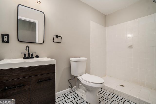 4395 Celebration Drive SW, Atlanta, GA 30331