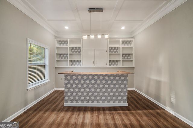 4395 Celebration Drive SW, Atlanta, GA 30331