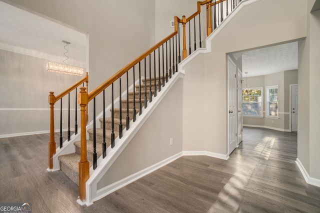 4395 Celebration Drive SW, Atlanta, GA 30331