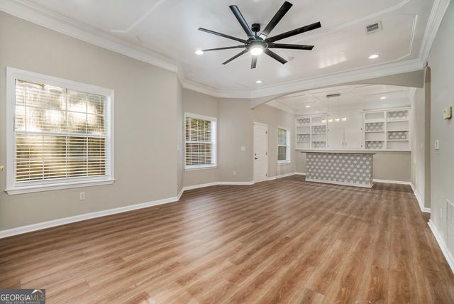 4395 Celebration Drive SW, Atlanta, GA 30331