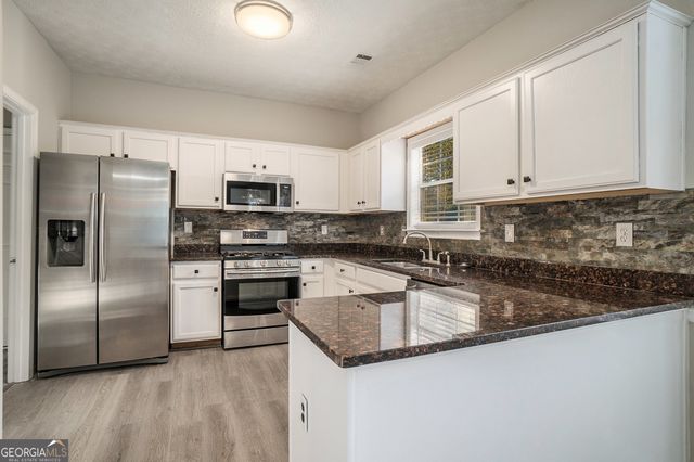 4395 Celebration Drive SW, Atlanta, GA 30331